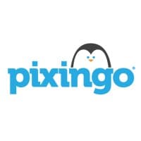 Pixingo