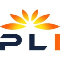 Plugin (PLI), XDC’s Decentralized Oracle