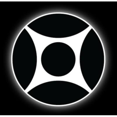 GOPLUTO.AI