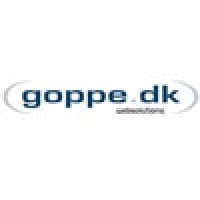 Goppe A/S