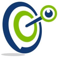 GoPromotional