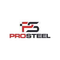 ProSteel, LLC