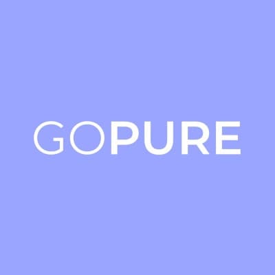 GOPURE