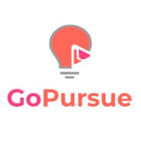 GoPursue