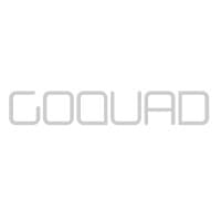 GoQuad Ltd