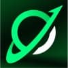 GoQuant