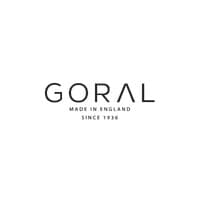 Goral & Son Ltd