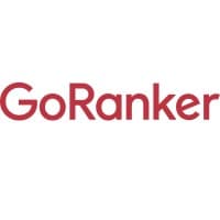GoRanker