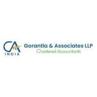 Gorantla Associates