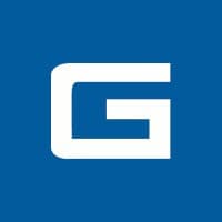 Gorbel