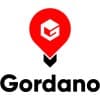 Gordano Support Group Limited