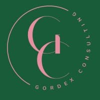 Gordex Consulting