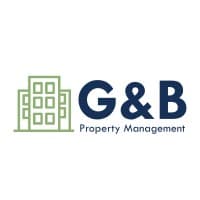 G&B Property Management