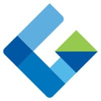 Gordon Aluminum Industries, Inc.