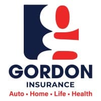 Gordon Insurance INC