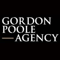 Gordon Poole Agency