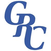 Gordon Research Conferences
