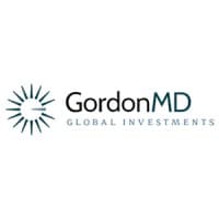 GordonMD Global Investments® LP