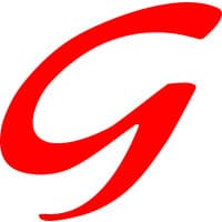 Gordy's Marine