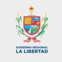 Gobierno Regional de La Libertad