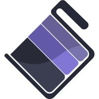 GoResume