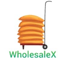 WholesaleX