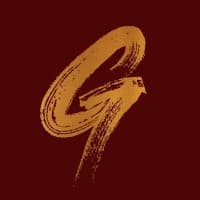Gorgeous Media Group