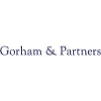 Gorham & Partners