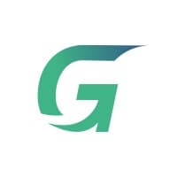GoRidez Transportation Co.