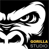 GORILLA STUDIO