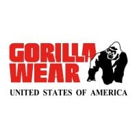 Gorilla Wear