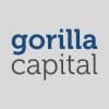 Gorilla Capital