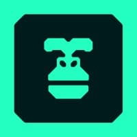 Gorilla - Energy Margin Intelligence