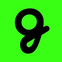 Gorillamove Limited