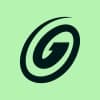 Gorilla Nutrilla Ltd.