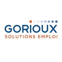 GORIOUX SOLUTIONS EMPLOI