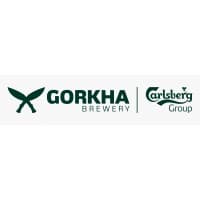 Gorkha Brewery Pvt Ltd