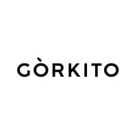 Görkito