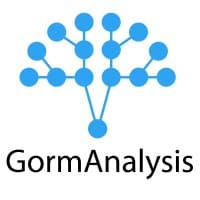 GormAnalysis