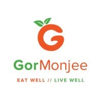 GorMonjee Inc.
