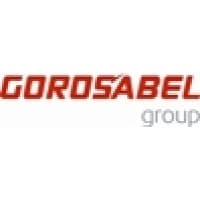 gorosabel group