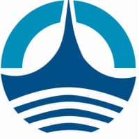 GOS PERÚ S.A.C. FREIGHT FORWARDER & LOGISTICS