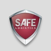 Safe Logistics