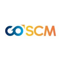 GoSCM