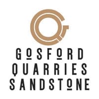 Gosford Quarries Sandstone
