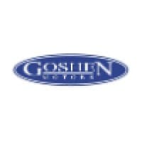 Goshen Motors Buick GMC Hyundai