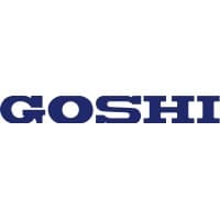 Goshi India Auto Parts Pvt. Ltd
