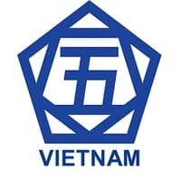 Goshu Kohsan Vietnam Co.; Ltd