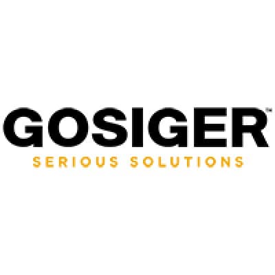 Gosiger