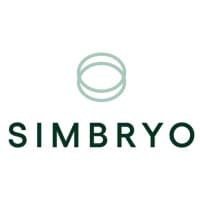 Simbryo Technologies, Inc